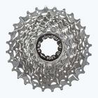 Cassetta ciclo microSHIFT Centos CS-H110 11rz 11-25T