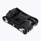 Lezyne Rap II 24 nero chiave bicicletta