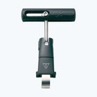 Supporto per manubrio/ponte bici Topeak Bar Xtender nero