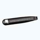 Lezyne Power cucchiai per pneumatici 2 pezzi nero