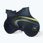 Custodia per bicicletta per il trasporto VELOSOCK Endurance Triathlon WR