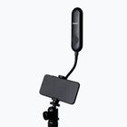 Deeper Extender amplificatore di segnale sonar + supporto per telefono