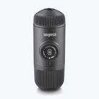 Macchina da caffè portatile Wacaco Nanopresso 80 ml nero