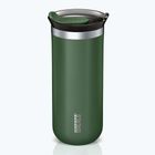 WACACO Octaroma Grande tazza termica 435 ml verde pomona