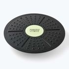Piattaforma di bilanciamento Phoenix Fitness black