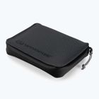 Lifeventure Portafoglio RFID Bi-Fold grigio