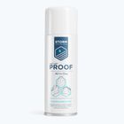 Impermeabilizzante per abbigliamento e attrezzatura STORM Proofer Fast Dry 500 ml