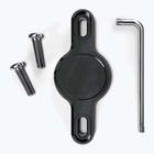Supporto per localizzatore Muc-Off Secure Tag Holder black v2