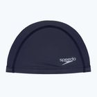 Cuffia da nuoto Speedo Pace navy