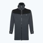 Giacca in neoprene da uomo O'Neill Chill Killer Jacket grafite
