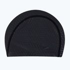 Cuffia Speedo Boom Ultra Pace oxid grigio/nero