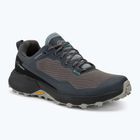 Berghaus Revolute Active scarpe da trekking da donna strlimo/dksh/mment/harmis/stil