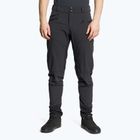 Pantaloni da ciclismo Endura Singletrack II da uomo, nero
