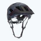 Casco da bici Endura Hummvee Plus MIPS grigio camo