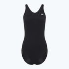 Costume intero da donna ZONE3 OWS Renew Classic nero