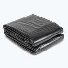 Dometic Pico Ftc 2X2 Impronta del pavimento della tenda