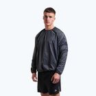 Felpa da uomo Boxraw Genaro Sweatshirt charcoal