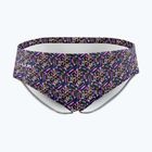 HUUB Soundwave Trunk slip da bagno per uomo