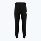 Pantaloni Ellesse Queenstown da donna, nero