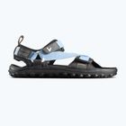 Sandali barefoot da donna Vivobarefoot Tracker Ora skyway