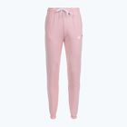 Pantaloni Ellesse donna Noora Jog rosa chiaro