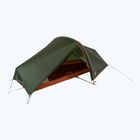 Tenda da trekking per 2 persone Vango Helium UL 2 verde alpino