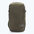 Zaino Rab Depot 28 l oliva scuro
