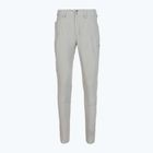 Pantaloni da trekking donna Rab Incline Light zinco