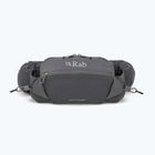 Marsupio cintura Rab Protium 6 l anthracite