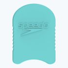 Speedo Team Kickboard tavola da nuoto in vetro
