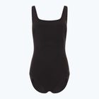 Costume intero Speedo donna New Contour Eclipse antracite
