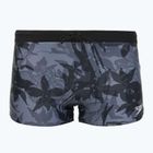 Boxer da nuoto Speedo Valmilton grigio piombo uomo