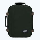 Zaino da viaggio CabinZero Classic 28 l black sand