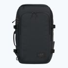 Zaino da viaggio CabinZero Adventure Pro 32 l absolute black