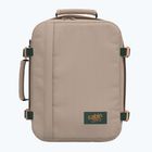 Zaino da viaggio CabinZero Classic 28 l cebu sands