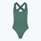 Nike Elevated Essential Pucker Crossback - Costume intero bicoastal
