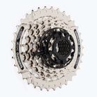 Cassetta per bicicletta Shimano CS-HG41 8rz 11-34
