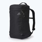 Zaino da città Gregory Rhune 25 l carbon black