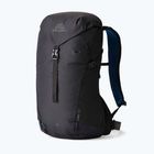Zaino da trekking Gregory Kiro 28 l RC alpine alpine black