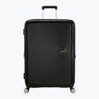 American Tourister Soundbox custodia da viaggio 145 l basso nero