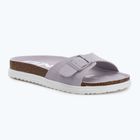 O'Neill donna Solana Slider Low infradito misty lilac