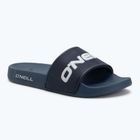 Scivoli con logo O'Neill da uomo, colore blu