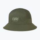 Cappello Ciele Athletics GOBucket Comp Athletics suit