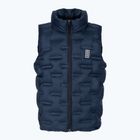 Smanicato per bambini LEGO Lwsky 610 dark navy
