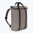 Zaino urbano Rains 2 Way Tote Cinder