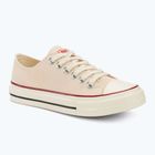 Scarpe da ginnastica BIG STAR da donna NN274272 beige