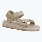 BIG STAR sandali da donna NN274A535 beige