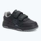 Scarpe per bambini BIG STAR OO374096 black