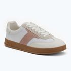 Scarpe Big Star da donna RR274828 bianco