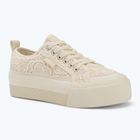Scarpe da donna BIG STAR RR274746 beige